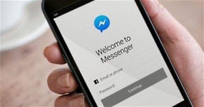 Te enseñamos cómo participar en la beta pública del Facebook Messenger