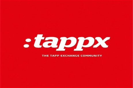 Consigue descargas de tu app gratis, gracias a la comunidad de Tappx