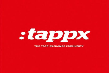 Consigue descargas de tu app gratis, gracias a la comunidad de Tappx Consigue descargas de tu app gratis, gracias a la comunidad de Tappx