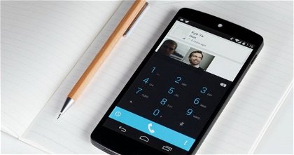 Google Nexus 5 deja de recibir llamadas y mensajes de forma aleatoria