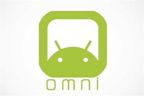 OmniROM presenta Soundpacks y OmniSwitch como próximas novedades
