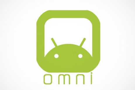 OmniROM presenta Soundpacks y OmniSwitch como próximas novedades OmniROM presenta Soundpacks y OmniSwitch como próximas novedades