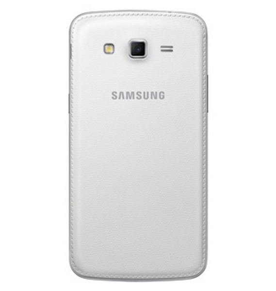 Samsung phablet