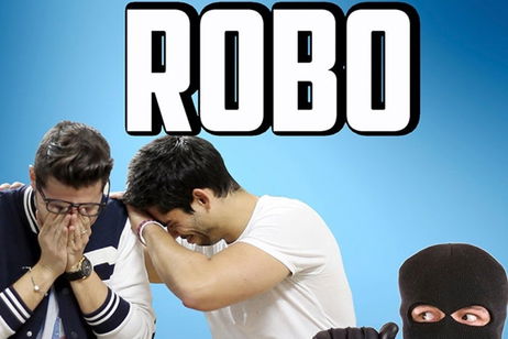 ¿Qué hacer si te roban el móvil? Consejos para el antes y el después ¿Qué hacer si te roban el móvil? Consejos para el antes y el después