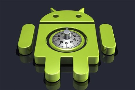 Peligro, una nueva y grave vulnerabilidad es descubierta en Android 