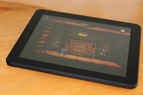 An谩lisis de Shadow Blade: Hack 'n' slash y plataformas en tu Android An谩lisis de Shadow Blade: Hack 'n' slash y plataformas en tu Android