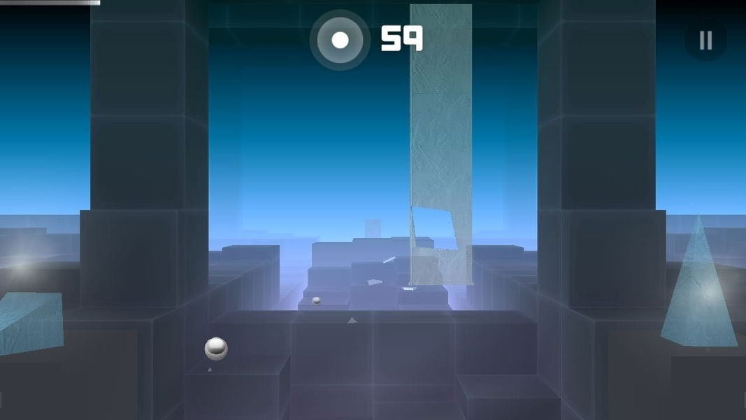 Gameplay 5