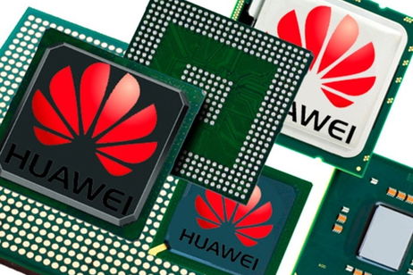 Kirin 920, el nuevo chipset de Huawei, muestra los dientes y se sitúa al nivel Qualcomm Kirin 920, el nuevo chipset de Huawei, muestra los dientes y se sitúa al nivel Qualcomm