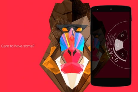 Paranoid Android dará soporte a los dispositivos "legacy" Paranoid Android dará soporte a los dispositivos "legacy"