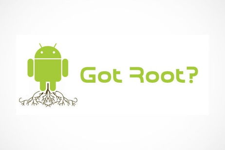 Chainfire prevé problemas para rootear en Android 4.4.3 Chainfire prevé problemas para rootear en Android 4.4.3