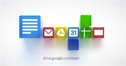 Google Drive reduce el precio de sus planes de almacenamiento
