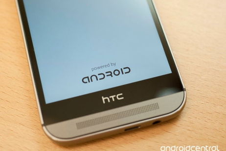 Los dispositivos certificados por Google ahora tienen que mostrar el "Powered by Android" Los dispositivos certificados por Google ahora tienen que mostrar el "Powered by Android"