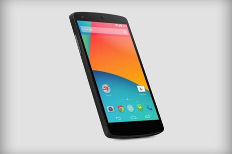 Cómo personalizar Google Now Launcher con Xposed GEL Settings Cómo personalizar Google Now Launcher con Xposed GEL Settings