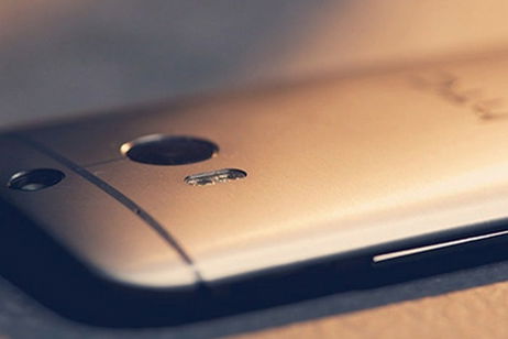El HTC One (M8) mini podría estar más cerca de lo que esperábamos El HTC One (M8) mini podría estar más cerca de lo que esperábamos
