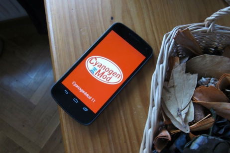 Android avanzado: encontrar las librerías que faltan en una ROM portada Android avanzado: encontrar las librerías que faltan en una ROM portada