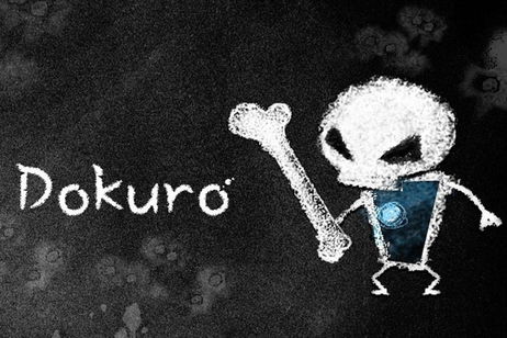 Mario se pone a dieta, y de qu茅 manera, en Dokuro Mario se pone a dieta, y de qu茅 manera, en Dokuro