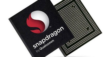 Qualcomm Snapdragon 810 de 64 bits trae innovadoras novedades en su interior