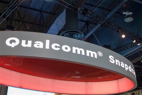 Qualcomm libera toda la potencia en los nuevos Snapdragon 808 y 810