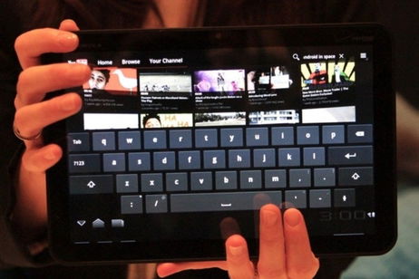 Cómo quitar el texto predictivo en tu teléfono Android Cómo quitar el texto predictivo en tu teléfono Android