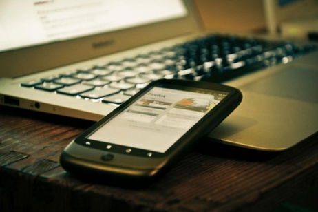 Protege todos los datos de tu smartphone con Live Backup Protege todos los datos de tu smartphone con Live Backup