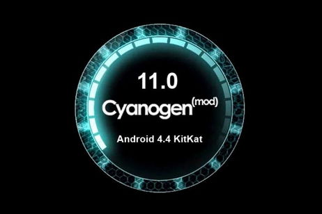 Consiguen portar CyanogenMod 11 a los chipsets MediaTek MT6589 Consiguen portar CyanogenMod 11 a los chipsets MediaTek MT6589