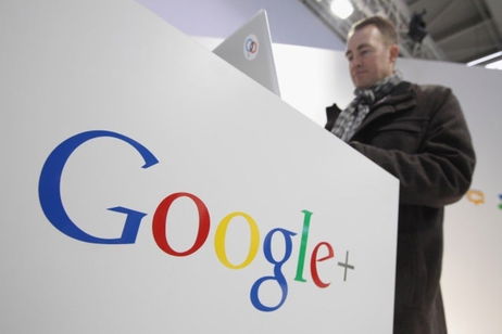 La aplicación de Google+ recibe un interesante y necesario lavado de cara La aplicación de Google+ recibe un interesante y necesario lavado de cara