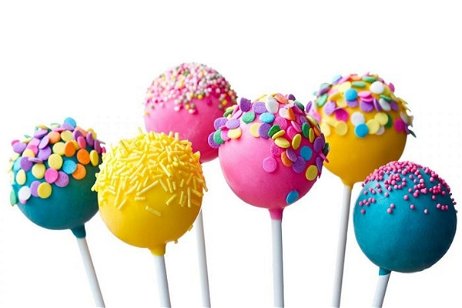 Android podría estar preparando la versión 4.5 Lollipop