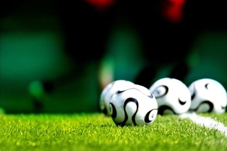 La liga está muy cerca, no te pierdas nada con AS Guía de la Liga 2014 La liga está muy cerca, no te pierdas nada con AS Guía de la Liga 2014