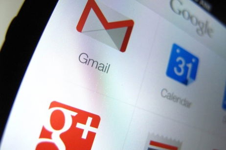 Gmail API, una nueva manera de entender el correo electrónico Gmail API, una nueva manera de entender el correo electrónico