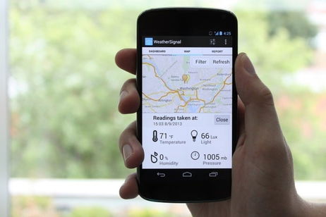 Cómo borrar el historial de direcciones de Google Maps Cómo borrar el historial de direcciones de Google Maps