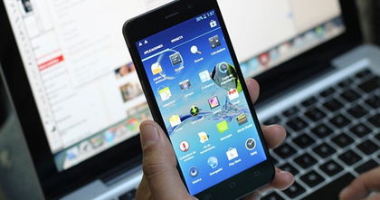 Jiayu G4S: análisis en vídeo de un nuevo octa-core del lejano oriente Jiayu G4S: análisis en vídeo de un nuevo octa-core del lejano oriente