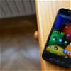 Motorola Moto E, análisis del mejor gama baja Android del momento