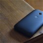 Motorola Moto E, análisis del mejor gama baja Android del momento