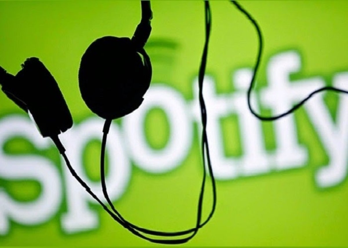 Spotify regala 30 minutos de música sin anuncios