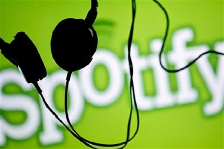 Spotify nos permitirá escuchar 30 minutos de música sin anuncios si vemos un vídeo