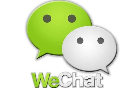 Traduce tus conversaciones directamente desde la aplicación de WeChat
