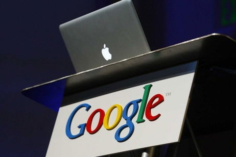 No, Apple no va a ayudar a migrar a Android, quiere a sus usuarios No, Apple no va a ayudar a migrar a Android, quiere a sus usuarios