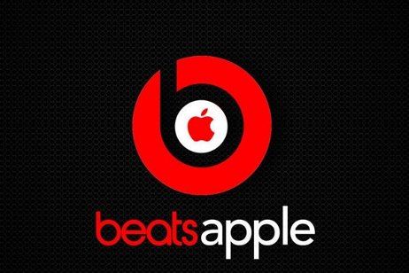 Los rumores se confirman y Apple anuncia la compra de Beats Audio