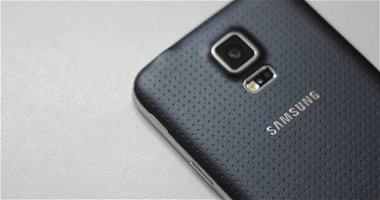 Te lo contamos todo sobre la cámara del Samsung Galaxy S5