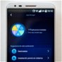 Análisis DU Speed Booster (Cleaner): la app para optimizar tu smartphone