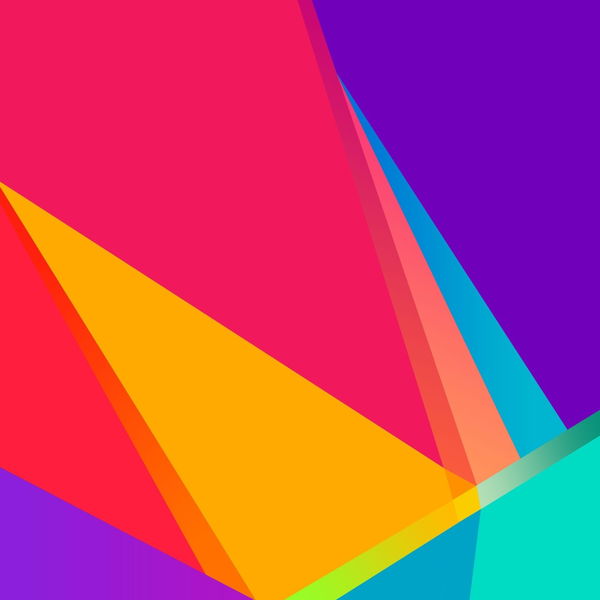 Descarga ya los fondos de pantalla del flamante Samsung Galaxy S5 