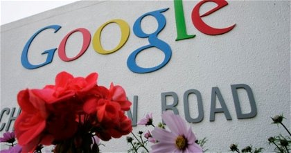 El Tribunal de Justicia es claro: Google debe borrar contenido de terceros en su buscador