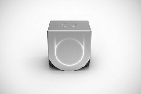Consolas Android: Todo lo que necesitas saber sobre OUYA (I) Consolas Android: Todo lo que necesitas saber sobre OUYA (I)