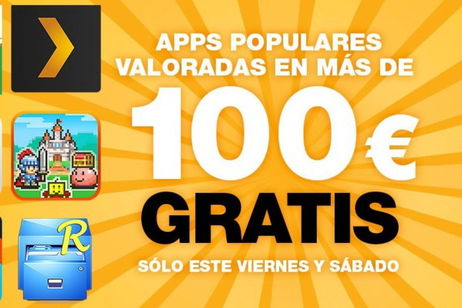 Amazon regala más de 100 euros