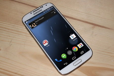 CyanogenMod 11 M8 ya está lista para descargar e instalar CyanogenMod 11 M8 ya está lista para descargar e instalar