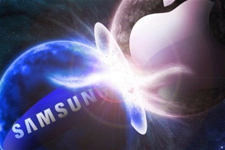 Los teléfonos Samsung tienen mejor cobertura que los iPhone, según un estudio