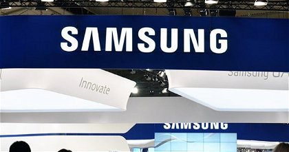 Samsung calcula una caída del 25% en los beneficios del segundo trimestre