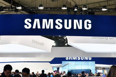 Samsung sigue con su caída, pero que no cunda el pánico