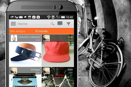 YuMe, analizamos la red social de tus cosas YuMe, analizamos la red social de tus cosas
