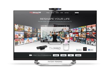 ¿Conseguirá Kikstarter coronarse con su nuevo decodificador TVPRO? ¿Conseguirá Kikstarter coronarse con su nuevo decodificador TVPRO?